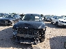 JM3KFBDM6K0****** Wrecked 2019 Mazda CX-5 in Texas State