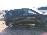 JM3KFBDM6K0****** Used 2019 Mazda CX-5 in Texas State