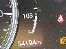 JM3KFBDM6K0****** Salvage 2019 Mazda CX-5