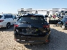 JM3KFBDM6K0****** Wrecked 2019 Mazda CX-5