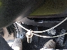 JM3KFBDM6K0****** Salvage 2019 Mazda CX-5 in Texas State
