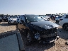 JM3KFBDM6K0****** Salvage and Wrecked 2019 Mazda CX-5 in Fort Worth North