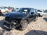 JM3KFBDM6K0****** Used and Repairable 2019 Mazda CX-5 in Fort Worth North