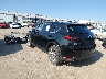 JM3KFBDM6K0****** Salvage and Repairable 2019 Mazda CX-5 in Fort Worth North