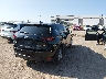 JM3KFBDM6K0****** Salvage and Wrecked 2019 Mazda CX-5 in Texas State