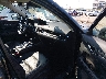 JM3KFBDM6K0****** Used and Repairable 2019 Mazda CX-5 in Texas State