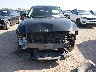 JM3KFBDM6K0****** Salvage and Repairable 2019 Mazda CX-5 in Texas State
