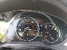 JM3KFBDM6K0****** Salvage 2019 Mazda CX-5 in Fort Worth North