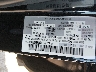 JM3KFBDM6K0****** Used 2019 Mazda CX-5 in Fort Worth North