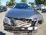 5XXGT4L32JG****** Salvage 2018 Kia Optima in New Jersey State