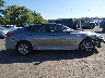 5XXGT4L32JG****** Wrecked 2018 Kia Optima in New Jersey State