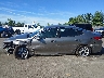 5XXGT4L32JG****** Used 2018 Kia Optima in New Jersey State