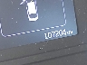 5XXGT4L32JG****** Repairable 2018 Kia Optima in New Jersey State