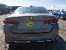 5XXGT4L32JG****** Salvage 2018 Kia Optima