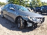 5XXGT4L32JG****** Salvage and Wrecked 2018 Kia Optima in Englishtown