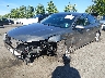 5XXGT4L32JG****** Used and Repairable 2018 Kia Optima in Englishtown