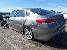 5XXGT4L32JG****** Salvage and Repairable 2018 Kia Optima in Englishtown