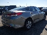 5XXGT4L32JG****** Salvage and Wrecked 2018 Kia Optima in New Jersey State