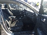 5XXGT4L32JG****** Used and Repairable 2018 Kia Optima in New Jersey State