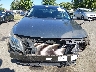 5XXGT4L32JG****** Salvage and Repairable 2018 Kia Optima in New Jersey State