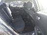 5XXGT4L32JG****** Wrecked 2018 Kia Optima in Englishtown