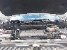 1GCRACED2PZ****** Reparables 2023 Chevrolet Silverado 1500 en Raleigh