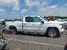1GCRACED2PZ****** Usados 2023 Chevrolet Silverado 1500 en Estado de Carolina del Norte