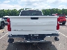1GCRACED2PZ****** Destrozados 2023 Chevrolet Silverado 1500