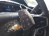 1GCRACED2PZ****** Salvamento 2023 Chevrolet Silverado 1500 en Estado de Carolina del Norte