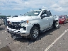 1GCRACED2PZ****** Usados y Reparables 2023 Chevrolet Silverado 1500 en Raleigh