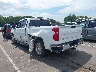 1GCRACED2PZ****** Salvamento y Reparables 2023 Chevrolet Silverado 1500 en Raleigh
