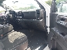 1GCRACED2PZ****** Usados y Reparables 2023 Chevrolet Silverado 1500 en Estado de Carolina del Norte