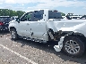 1GCRACED2PZ****** Salvamento y Reparables 2023 Chevrolet Silverado 1500 en Estado de Carolina del Norte