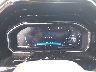 1GCRACED2PZ****** Salvamento 2023 Chevrolet Silverado 1500 en Raleigh
