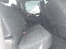 1GCRACED2PZ****** Destrozados 2023 Chevrolet Silverado 1500 en Raleigh