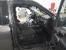 1FTEW1EG9FK****** Usados y Reparables 2015 Ford F-150 en Estado de Minnesota