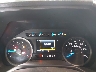 1FTEW1EG9FK****** Salvamento 2015 Ford F-150 en Minneapolis Saint Paul
