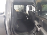 1FTEW1EG9FK****** Destrozados 2015 Ford F-150 en Minneapolis Saint Paul