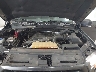 1FTEW1EG9FK****** Reparables 2015 Ford F-150 en Minneapolis Saint Paul