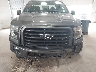 1FTEW1EG9FK****** Usados 2015 Ford F-150 en Estado de Minnesota