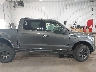 1FTEW1EG9FK****** Reparables 2015 Ford F-150 en Estado de Minnesota