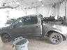 1FTEW1EG9FK****** Salvamento 2015 Ford F-150