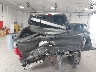 1FTEW1EG9FK****** Usados 2015 Ford F-150