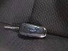 1FTEW1EG9FK****** Salvamento 2015 Ford F-150 en Estado de Minnesota