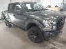 1FTEW1EG9FK****** Salvamento y Destrozados 2015 Ford F-150 en Minneapolis Saint Paul