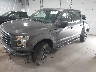 1FTEW1EG9FK****** Usados y Reparables 2015 Ford F-150 en Minneapolis Saint Paul