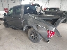 1FTEW1EG9FK****** Salvamento y Reparables 2015 Ford F-150 en Minneapolis Saint Paul