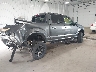1FTEW1EG9FK****** Salvamento y Destrozados 2015 Ford F-150 en Estado de Minnesota