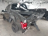 1FTEW1EG9FK****** Salvamento y Reparables 2015 Ford F-150 en Estado de Minnesota