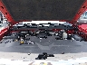 3GCPCREC6EG****** Reparables 2014 Chevrolet Silverado 1500 en Savannah
